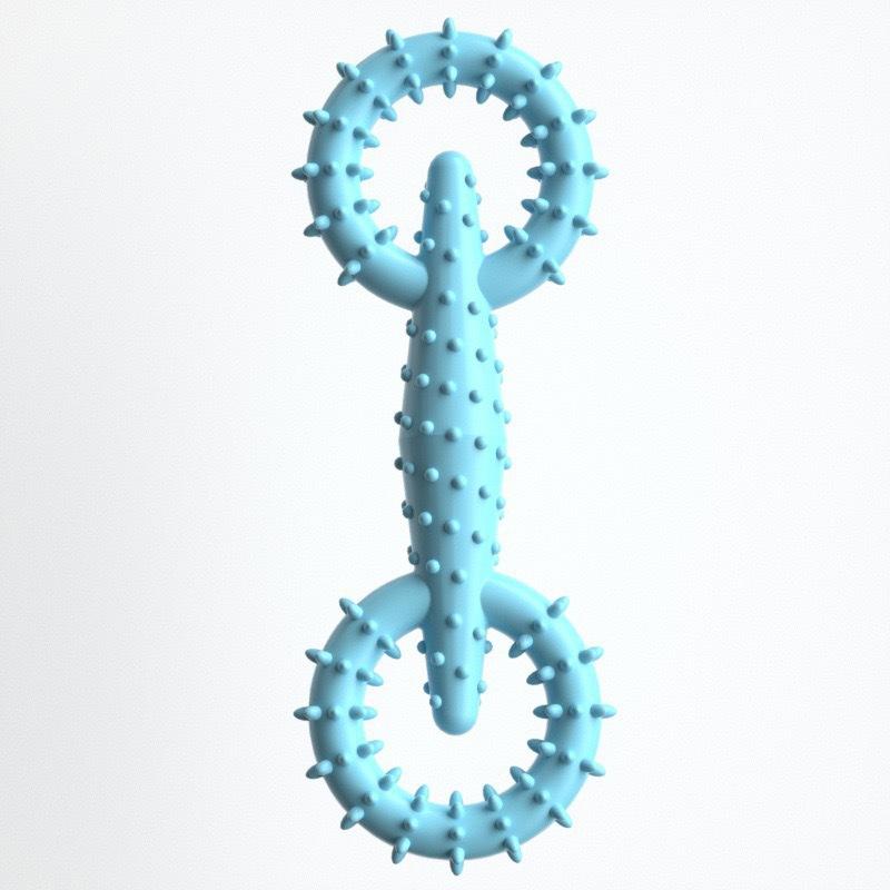 สีฟ้าอ่อน