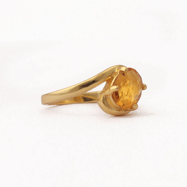 Citrine