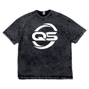 Camiseta Personalizada Extra Grande con Efecto Desgastado por el Sol, Estampado Vintage, Transpirable, de Secado Rápido, 100% Algodón, para Hombre - Product Image 5