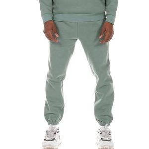 Mens Jogger Pants Fitness Men Sportswear Tracksuit Bottoms Skinny Sweatpants <b>Trousers</b> Gyms Jogger Pants 2026 - Product Image 5