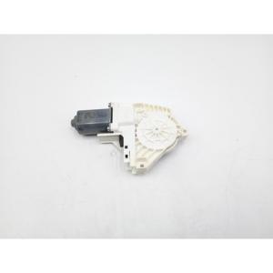 มอเตอร์กระจกไฟฟ้าด้านหน้าซ้าย AUDI A4 Avant (8K5) (08>15) รุ่น 8k0959801a - Product Image 1
