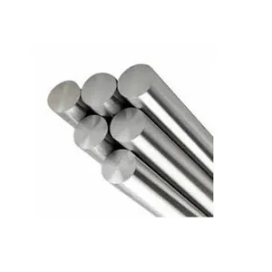 Made In Round Steel Bar Edelstahl Rod Bar Mit Prime Quality günstigen Preis zu verkaufen