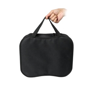 ชุดดูแลสัตว์เลี้ยง - Product Image 4