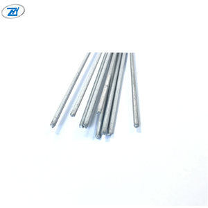 Prix d'usine Taille personnalisée Rouleau et tige de flux en alliage d'aluminium Remplisseur de soudage par flux <span class=keywords><strong>Fil</strong></span> <span class=keywords><strong>Mig</strong></span> Er4047/4047 - Product Image 2