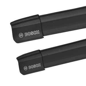 Balais d'<span class=keywords><strong>essuie</strong></span>-glace <span class=keywords><strong>Bosch</strong></span> 26 pouces/19 pouces pour Audi A3 OE No. <span class=keywords><strong>Essuie</strong></span>-<span class=keywords><strong>glaces</strong></span> plats Aero 8Y1998002 339701400H - Product Image 4