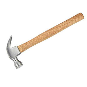 최고의 품질 말 페리 발굽 트림 도구 키트 말굽 파일 발굽 니퍼 나이프 네일 클린처 플라이어 발굽 해머 수의학 도구 - Product Image 3