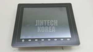 20476) [มือสอง] HAKKO V812S - Product Image 2