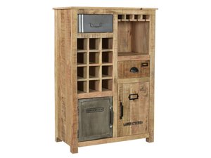 Highboard Pune - Product Image 6