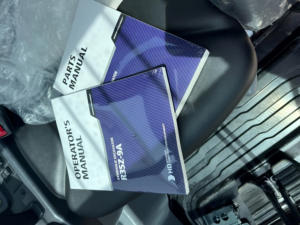 Excavadora Original Hyundai ROBEX 35Z-9A 2023, Lista para Enviar, Entrega a Todo el Mundo - Product Image 4