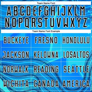 2025ชุดฟอร์มฟอร์มฟุตบอลแห้งเร็วระบายอากาศได้ดีผ้าโพลีเอสเตอร์แบบปรับแต่งได้ตามต้องการดีไซน์ที่ดีที่สุด - Product Image 4