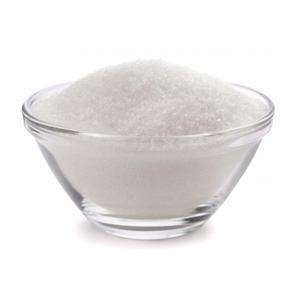 Sucre de betterave raffiné en gros d'Ukraine à vendre - Product Image 6