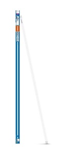 Tube LED T8 en polycarbonate Eco G13, 15W, 6500K, 1200mm. (Osram 4099854039287) - Product Image 2