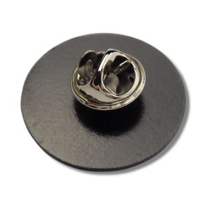 Souvenirs en métal Design personnalisé Pin en métal avec émail doux - Product Image 5