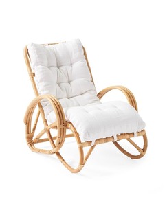 Silla de masaje para spa, sillas para sala de estar, sillas de jardín, el mejor precio, decoración del hogar, sala de estar, restaurante, Hotel, relajación en Vietnam - Product Image 1