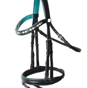 กีฬากลางแจ้งราคาไม่แพงแบบใหม่ใช้การขี่ม้าที่สะดวกสบายสําหรับกลางแจ้งทั่วโลก - Product Image 1