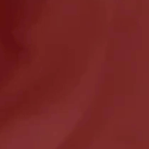 Conjunto de Uniforme Médico Transpirable Unisex, Totalmente Personalizable, Nuevo, Moderno, de Alta Calidad, Precio Accesible - Product Image 6