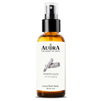 Diffuseur d'ambiance liquide minimaliste de luxe à base d'huile essentielle de Palo Santo, longue durée, naturel, pour la décoration intérieure, prix usine
