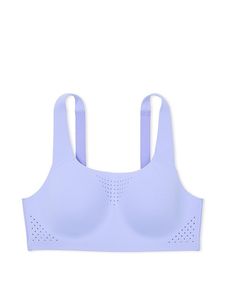 Mosaic Impex 2025 Sujetador deportivo hermoso para mujer Nuevo diseño Nylon Spandex Fitness Top Set y almohadillas extraíbles - Product Image 2