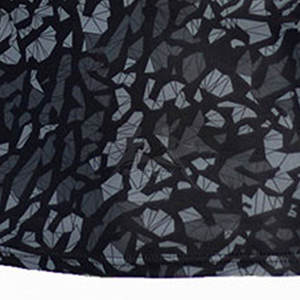 ชุดใส่เล่นกีฬากันผื่นแดงแขนยาวสำหรับผู้ชายชุดใส่ป้องกันผื่นแดงโลโก้ตามสั่ง - Product Image 6