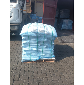 Sulfate de zinc heptahydraté - Product Image 1