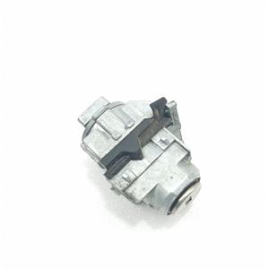 กระบอกสูบประตูเมอร์เซเดส ซี-คลาส คาบริโอ W205 A0997609500 (16>) - Product Image 4