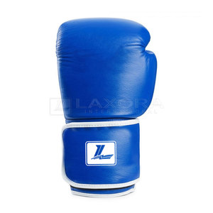 Gants de boxe d'entraînement à vendre, gants de boxe confortables, gants de boxe professionnels sur mesure - Product Image 2