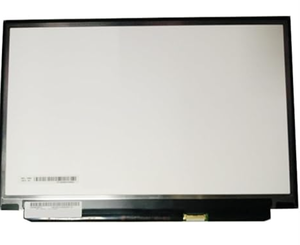 Écran LCD pour Dell Latitude E7240 E7250 E7270 HD 30 broches B125XTN01.0 LP125WH2-SPT1 M125NWN1 HB125WX1-200, 0V022P V022P, nouveau - Product Image 4