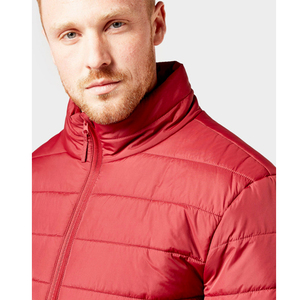 แจ็กเก็ตบับเบิล1996แบบลำลองขนเป็ดสำหรับผู้ชายเสื้อแจ็คเก็ตหน้าหนาวขนเป็ดสำหรับผู้ชายแบบคลาสสิคหน้ากว้างขนาดใหญ่พิเศษ - Product Image 3