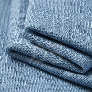 เสื้อยืดผู้ชายดีไซน์ใหม่ ผ้าถักเนื้อแน่น 100% ผ้าฝ้าย คุณภาพสูง น้ำหนักเบา แห้งเร็ว สวมใส่สบาย สำหรับขายออนไลน์ - Product Image 6