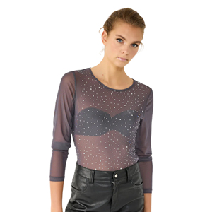 Camiseta Mujer - Product Image 4