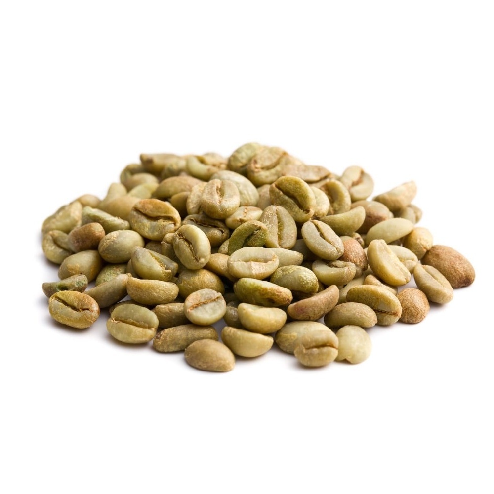 зерна кофе необжаренные. кофе зеленый зерновой. кофе зеленый зерновой. зерна кофе необжаренные. сырые зерна кофе.