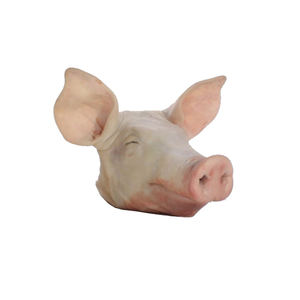 ราคาโรงงานเนื้อหมูหัวแช่แข็งขายราคาไม่แพง 100% คุณภาพสูงหัวหมูแช่แข็ง หัวหมูแช่แข็งมีจําหน่าย - Product Image 4