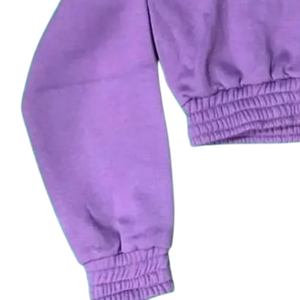 Sudadera con capucha lisa de algodón 100% de alta calidad para hombre nuevo 100% bordado personalizado diseño lavado mejor calidad con Sudadera con capucha de Venta caliente para hombre - Product Image 3