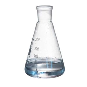 Glicerina refinada vegetal pura de alta calidad para cosméticos, cuidado de la piel y usos industriales disponible en varias cantidades - Product Image 2