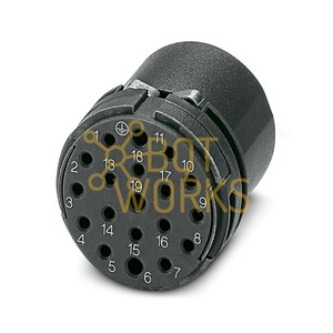 Phoenix Contact 1623626 - Nuovo - Product Image 1