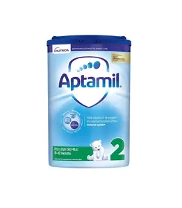 Wholesale Various High Quality AAptamil Baby Milk Powder Products from Global AAptamil Baby Milk Powder Suppliers and AAptamil