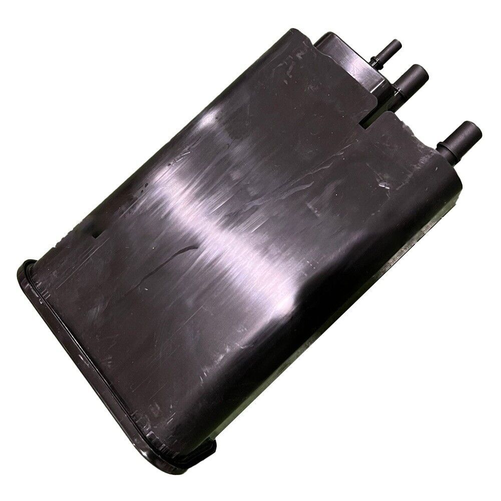 KUBAI チャコールキャニスター 31342749 ボルボ用 KUBAI チャコールキャニスター 31342749 ボルボ用 ボルボ（VOLVO