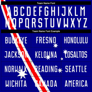 Personnalisé complet unisexe formation vêtements de football nom et numéro de sport impression jaune noir maillot de football uniforme de football maillots ensemble - Product Image 4