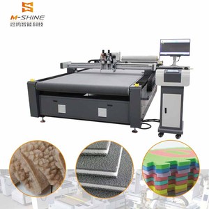 Máquina Fresadora CNC <span class=keywords><strong>de</strong></span> 3 Ejes <span class=keywords><strong>de</strong></span> Alta Precisión para Tallado <span class=keywords><strong>de</strong></span> <span class=keywords><strong>Madera</strong></span>, Fresado <span class=keywords><strong>de</strong></span> <span class=keywords><strong>Muebles</strong></span> y Corte <span class=keywords><strong>de</strong></span> Puertas <span class=keywords><strong>de</strong></span> Gabinete para la Industria <span class=keywords><strong>de</strong></span> la <span class=keywords><strong>Madera</strong></span> - Product Image 1