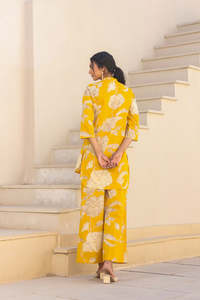 Conjuntos de cordones Diseños personalizados y etiqueta privada MOQ Proveedor amigable Conjunto de cordones de mujer elegante Conjuntos de cordones impresos de moda para mujer - Product Image 2