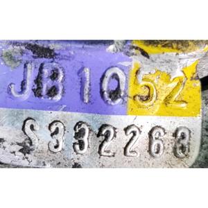 Cambio manuale completo RENAULT Twingo I serie c3ga7 Benzina 1200 (00>07) - Product Image 2
