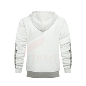 2023 survêtements de sport d'hiver pour hommes vente en gros prix d'usine vente en ligne chaude - Product Image 4