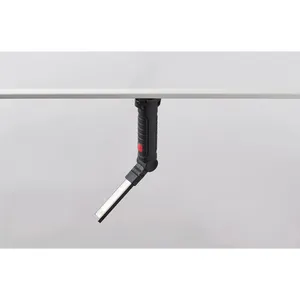 ไฟส่องสว่างแบบหมุนได้สำหรับใช้งานกลางแจ้งที่ปรับแต่งได้ - Product Image 6