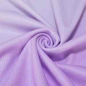 Uniformes de Baloncesto Sublimados Personalizados al por Mayor, Tejido Transpirable de Secado Rápido, Colores y Tallas Personalizadas para Equipos de Liga de Adultos y Escuelas - Product Image 6