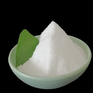 Industriële Kwaliteit Beste Zinksulfaat Monohydraat 35% Poeder Groei Booster Micronutriënt Meststof Voor Plantenontwikkeling - Product Image 5