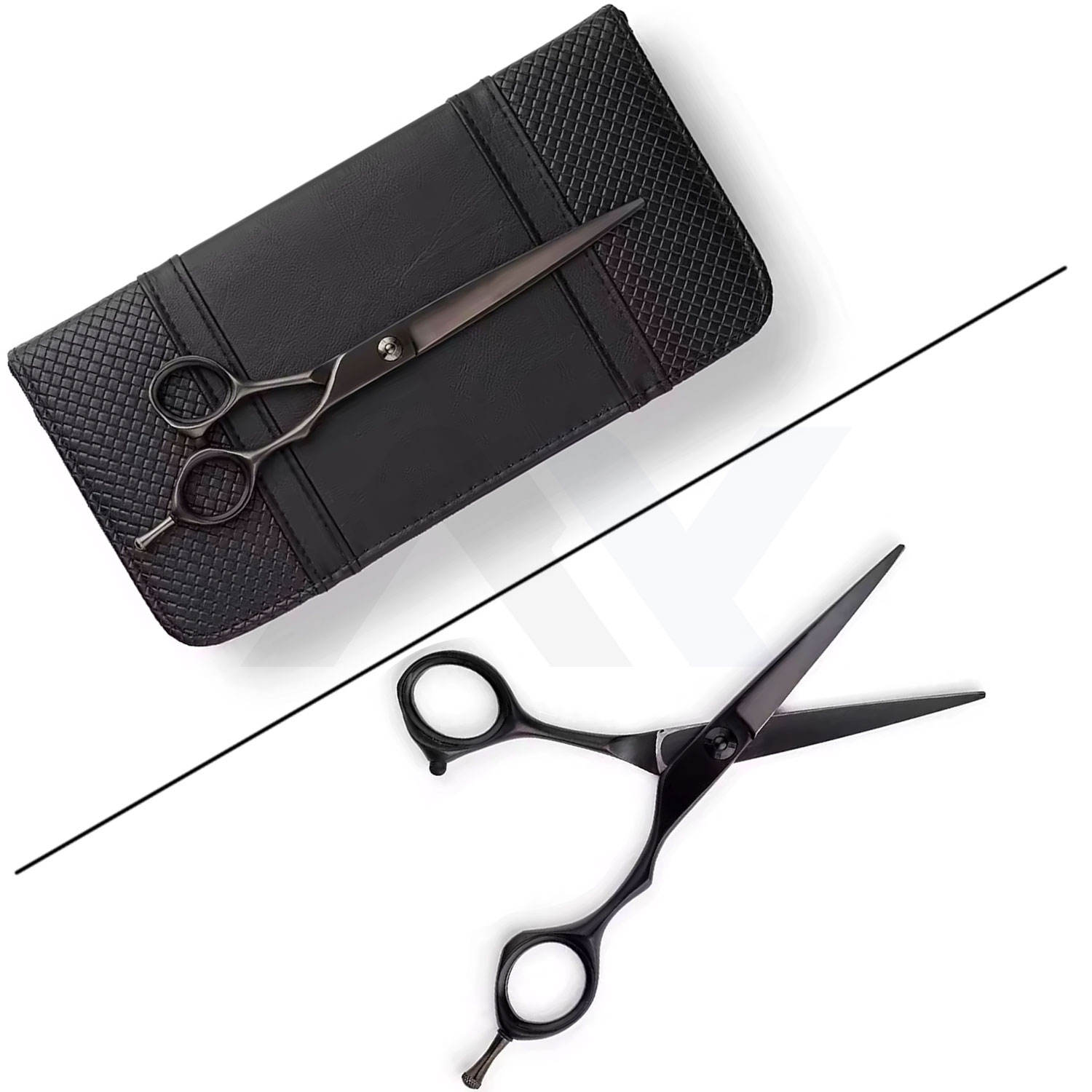 ปรับแต่ง