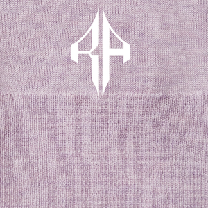 Nuevo Top 2025 Cárdigan de mujer Suéter de invierno Venta al por mayor Lana/Material acrílico Logotipo personalizado de alta calidad de ATLANTIC - Product Image 6