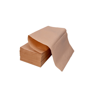 Papel de relleno plegable para embalaje de hierbas, calidad superior, fabricante Z, a buen precio - Product Image 4