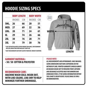 เสื้อมีฮู้ดลายแผนที่ถักแบบลำลองมีซิปมีฮู้ดเสื้อผ้าฤดูหนาวดีไซน์ทันสมัยใส่ได้ทุกเพศ - Product Image 6