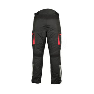 Made In Pakistan Men Motorbike Suits Sports Wear Men Motorbike Suits Low Moq Men Motorbike Suits - Product Image 5